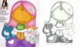 /album/bonecas/menina-117-706672-jpg/